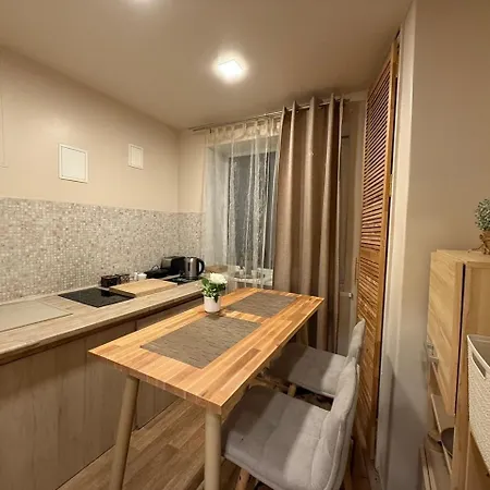 Oak Lounge Lux Рига