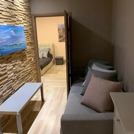 Oak Lounge Lux Riga